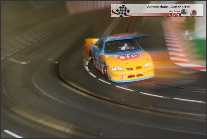 NASCAR_Maerz_07 (133)